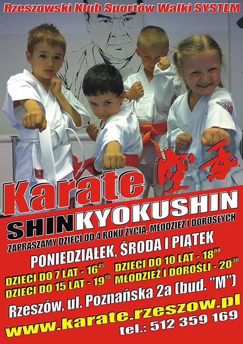 treningi-karate-rzeszow-politechnika1