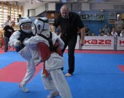 turniej-klubowy-karate