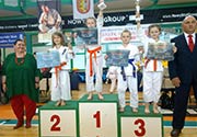 mistrzostwa-podpapacia-karate-kyokushin