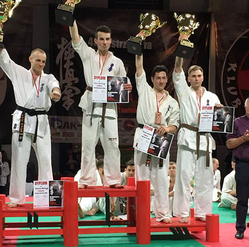 mistrzostwa-polski-karate